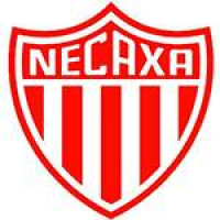 NECAXA