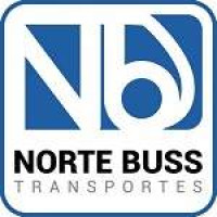 NORTE BUSS G2