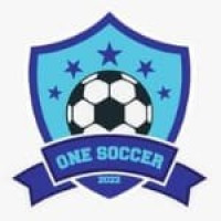 ONE SOCCER SUB 09 (SP)