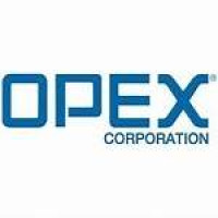 OPEX