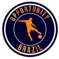 OPPORTUNITY BRAZIL SUB 09