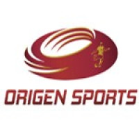 ORIGEN SPORTS SUB 09