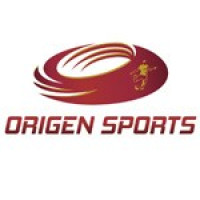 ORIGEN SPORTS SUB 13