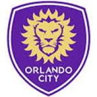 ORLANDO CITY SUB 09