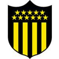 PEñAROL