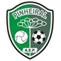 PINHEIRAL SUB 11 B