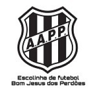 PONTE PRETA BOM JESUS SUB 11