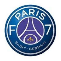 PSG F7