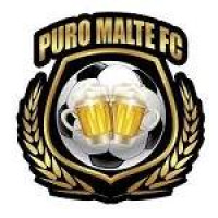 PURO MALTE