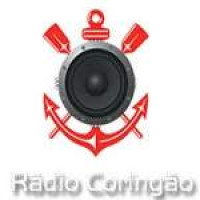 RáDIO CORINGãO