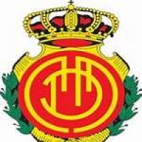 REAL DEPORTIVO