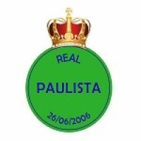 REAL PAULISTA