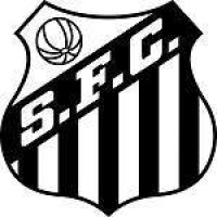 SANTOS SUB-13