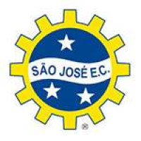 SãO JOSé E.C.