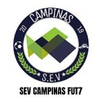 SEV CAMPINAS