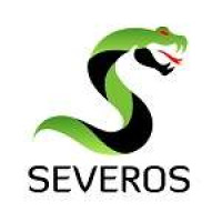 SEVEROS