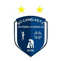 Só CANELAS FC