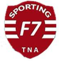 SPORTING TNA