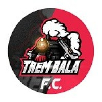 TREM BALA FC