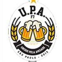 U.P.A.