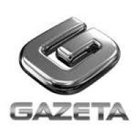 TV GAZETA