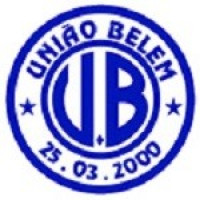 UNIãO BELéM