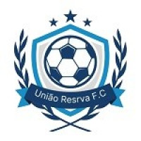 UNIãO RESERVA FC