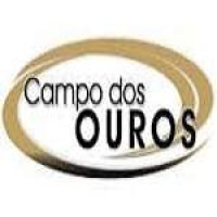 VIAçãO CAMPO DOS OUROS