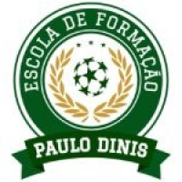 PAULO DINIS SUB 15