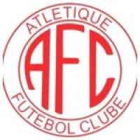 ATLETIQUE F.C.