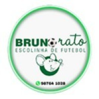 BRUNO RATO