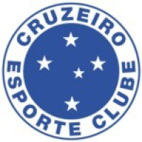 ESCOLA CRUZEIRO LAFAIETE