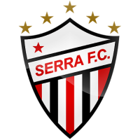 SERRA FC