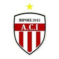 ATLéTICO IBIPORã | SUB 15