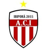 ATLéTICO IBIPORã | SUB 13