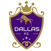 DALLAS F.C.