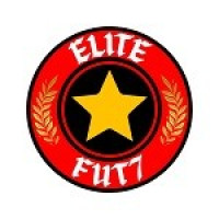 ELITE FUTEBOL 7