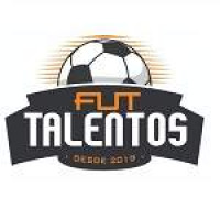 FUT TALENTOS | SUB 15