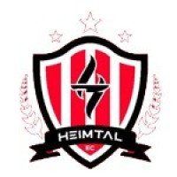 HEIMTAL B E.C.