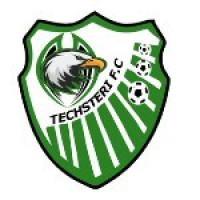 TECHSTERI F.C.