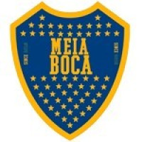 MEIA BOCA FC (PR)