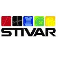 STIVAR