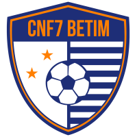 CNF7 BETIM