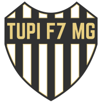 TUPI F7 MG