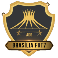 BRASÍLIA FUT7 (DF)