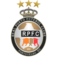 REAL PORTO FC