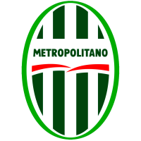 METROPOLITANO (SC)