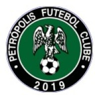 PETRóPOLIS F.C.