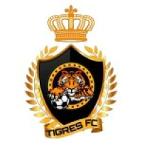 TIGRES F.C. SERRA