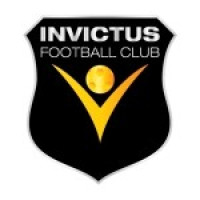 INVICTUS F.C.